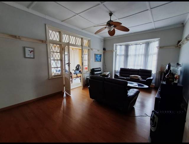 3 BEDROOM PROPERTY TO RENT IN MORNINGSIDE